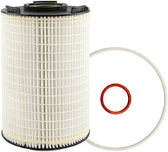 P7494 Oil filter