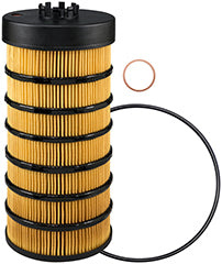 P7505 Oil Filter