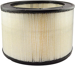 PA2116 Air Filter