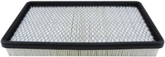 PA2257 Air Filter