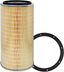 PA2312 Air Filter