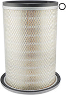 PA2761 Air Filter