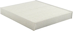 PA30093 Cabin Air Filter