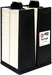 PA31006 Air Filter