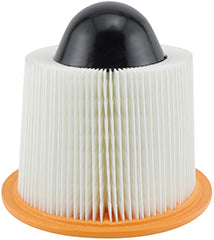 PA4075 Air Filter