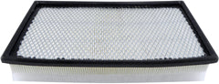 PA4110 Air Filter