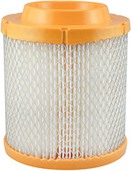 PA4118 Air Filter