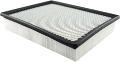 PA4134 Air Filter