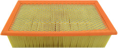 PA4148 Air Filter