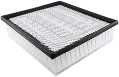 PA4162 Air Filter