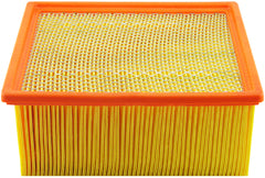 PA4318 Air Filter