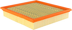 PA4323 Air Filter