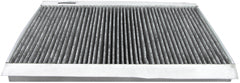 PA4336 Cabin Air Filter