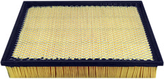 PA4390 Air Filter