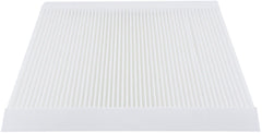 PA4681 Cabin Air Filter