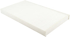 PA4985 Cabin Air Filter