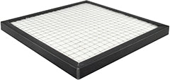 PA5319 Cabin Air Filter