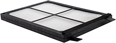 PA5320 Cabin Air Filter