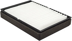 PA5337 Cabin Air Filter