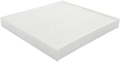 PA5359 Cabin Air Filter