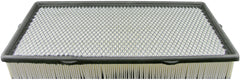 PA5428 Air Filter