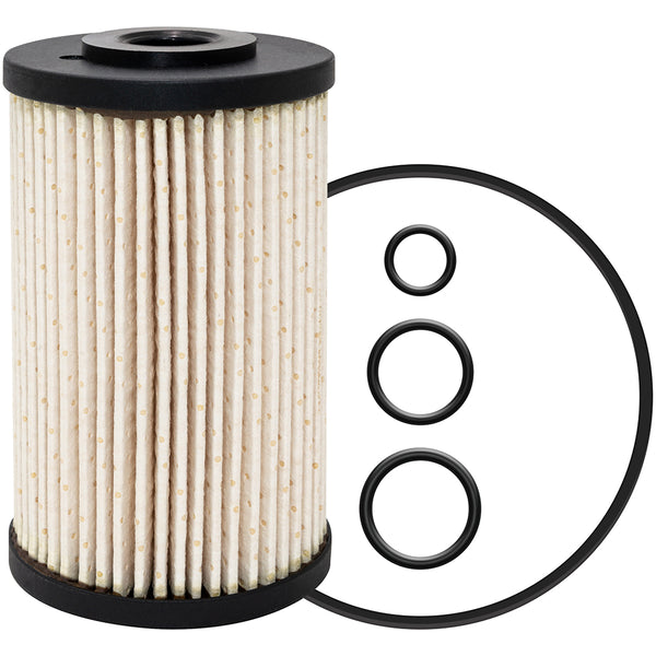 PF46059 Fuel Filter Cartridge