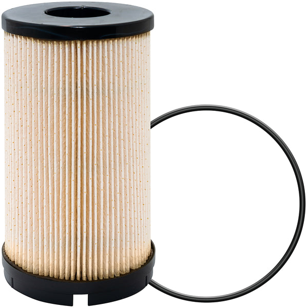 PF46081 Fuel Filter