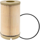 PF46082 Fuel Water Separator Filter