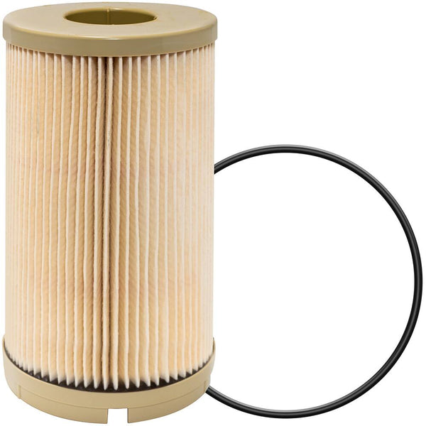 PF46082 Fuel Water Separator Filter