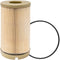 PF46082 Fuel Water Separator Filter