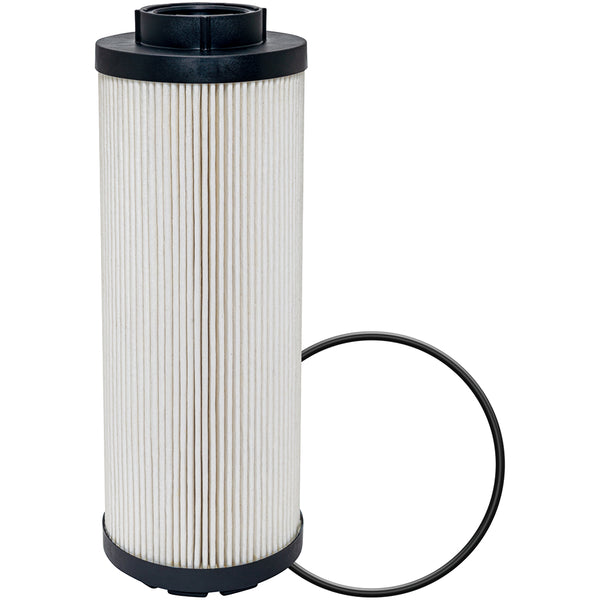 PF46106 Fuel Water Separator Filter