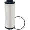 PF46106 Fuel Water Separator Filter