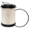 PF46108 Fuel Filter Cartridge