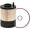 PF46145 Fuel Water Separator Filter