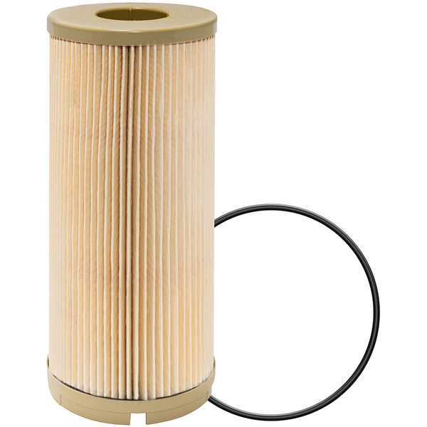 PF46237 Fuel Water Separator Filter OUT OF STOCK