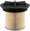 PF7678 Fuel Filter