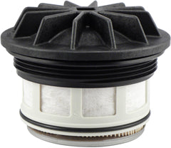 PF7698 Fuel Filter