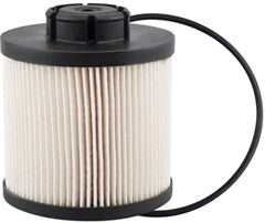 PF7735 Fuel Filter