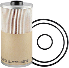 PF7748 Fuel Water Separator Filter