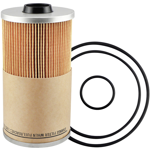 PF7755 Fuel Water Separator Filter