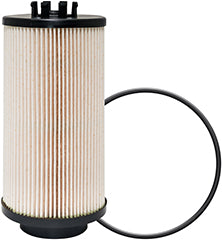 PF7761 Fuel Filter