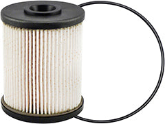 PF7777 Fuel Water Separator Filter