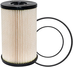 PF7779 Fuel Water Separator Filter