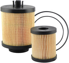 PF7812-KIT Fuel Filter Kit