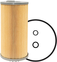 PF7890-10 Fuel Water Separator Filter