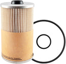 PF7928 Fuel Filter