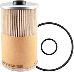 PF7928 Fuel Filter