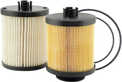 PF7934 Fuel Filter Kit