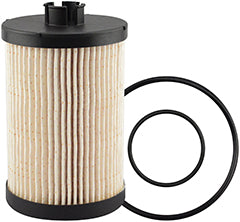 PF7978 Fuel Water Separator Filter