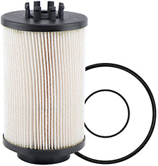 PF7986 Fuel Filter